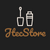 jtecstore.com