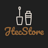 jtecstore.com